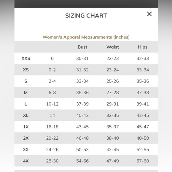 Lush Womens Gray & Multicolored Geometric Pattern Short Sleeve Blouse Size Large - Picture 8 of 9